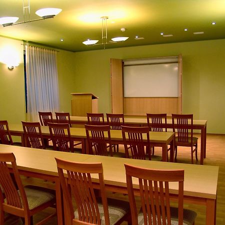 Staré Hory Hotel Altenberg מראה חיצוני תמונה
